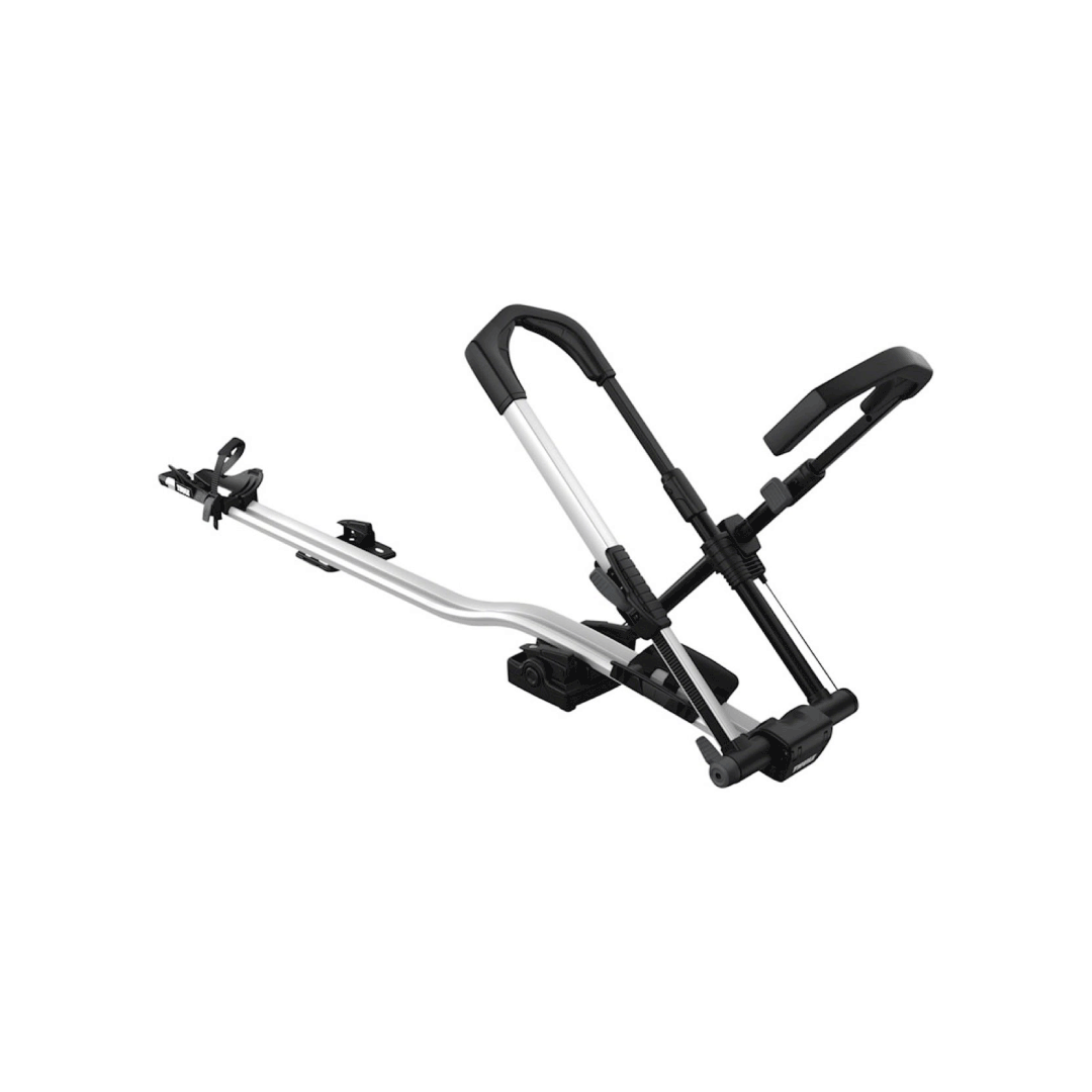 RACK DE TECHO THULE UPRIDE