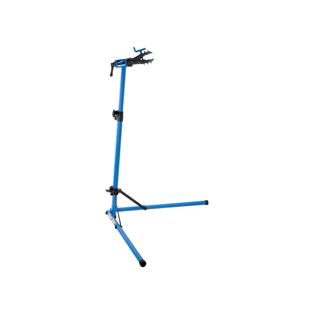 Stand Reparación bicicleta - Park Tool PCS-9.3