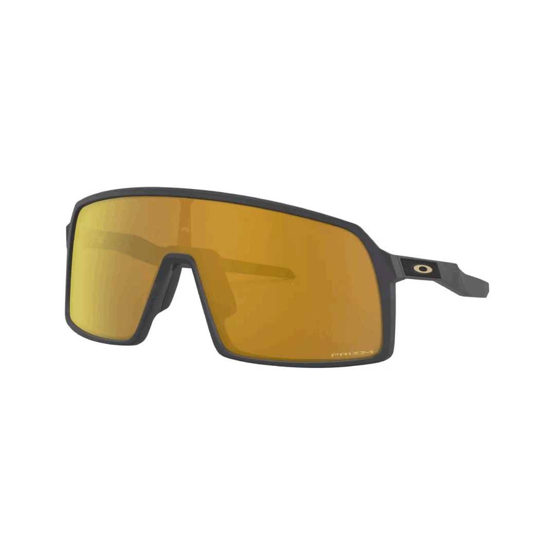 Lentes Oakley Sutro Prizm
