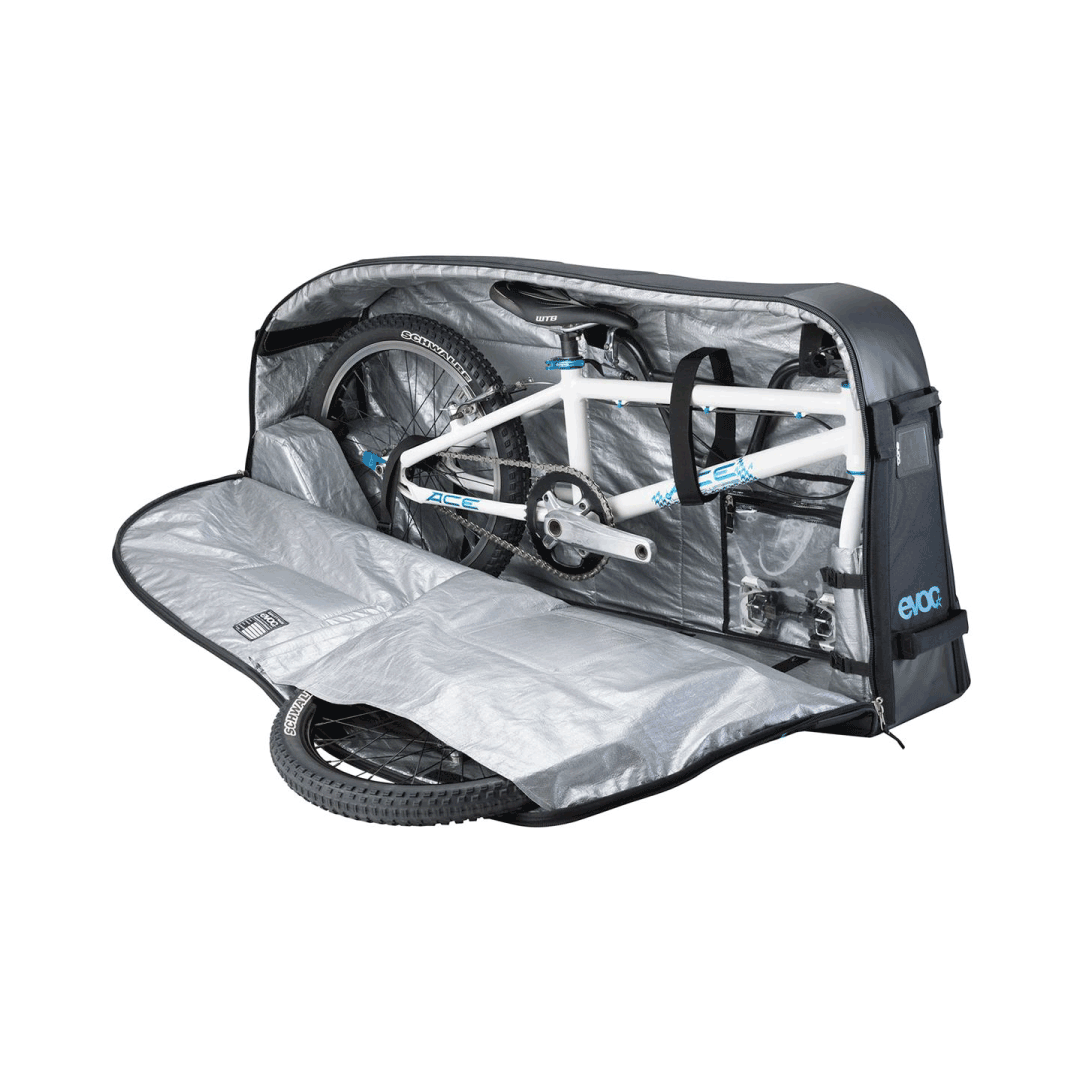 EVOC BMX BIKEBAG