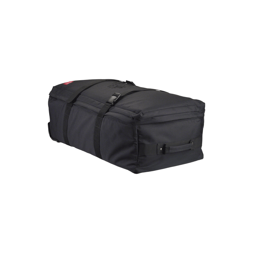 ODYSSEY TRAVELER BMX BIKE BAG