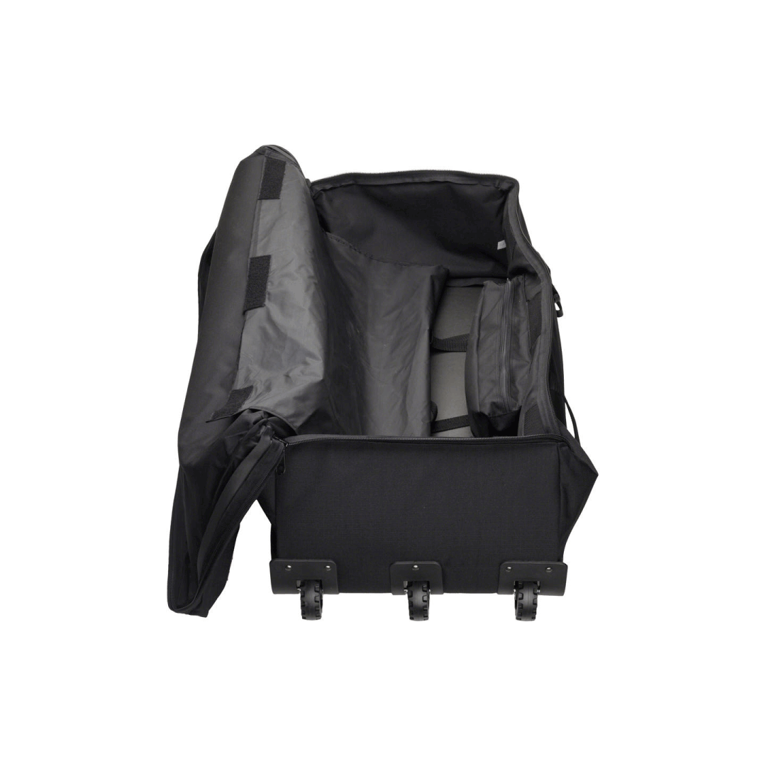 ODYSSEY TRAVELER BMX BIKE BAG