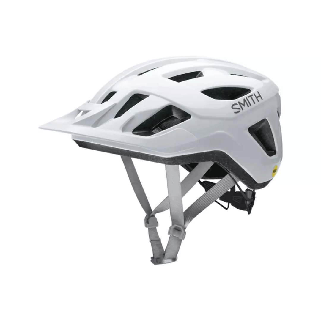 Casco SMITH Adulto - Convoy MIPS