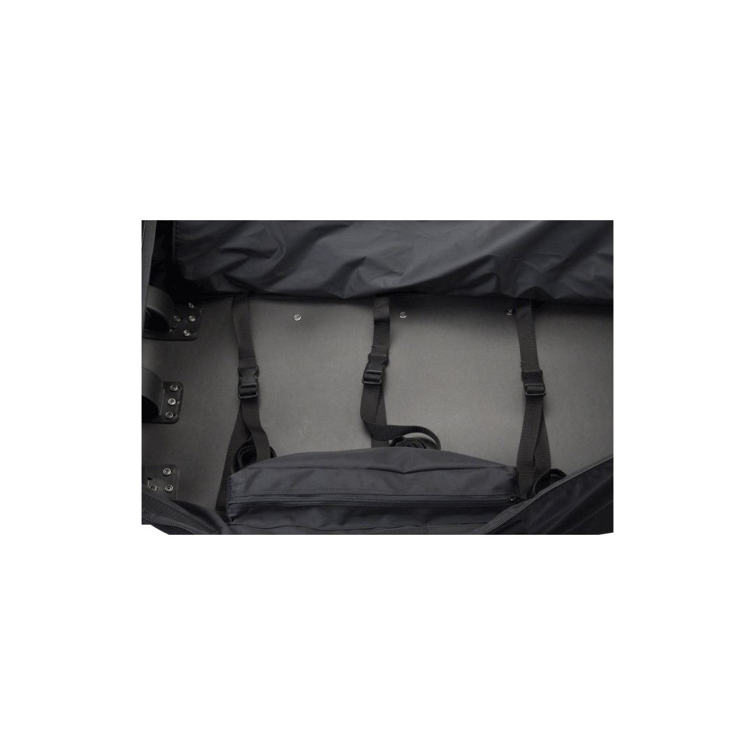 ODYSSEY TRAVELER BMX BIKE BAG