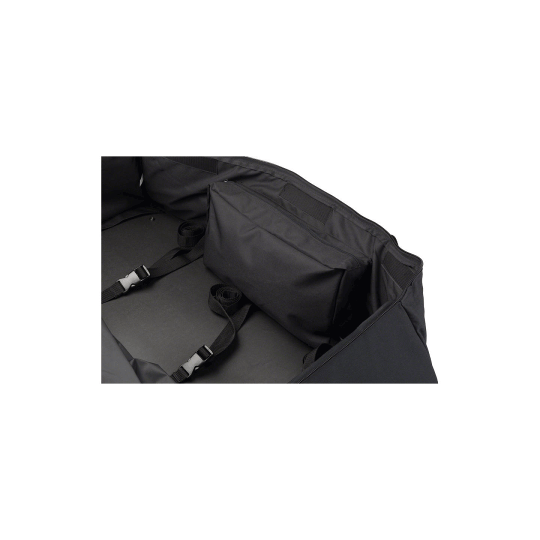 ODYSSEY TRAVELER BMX BIKE BAG
