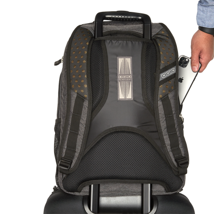 OGIO AXLE BACKPACK