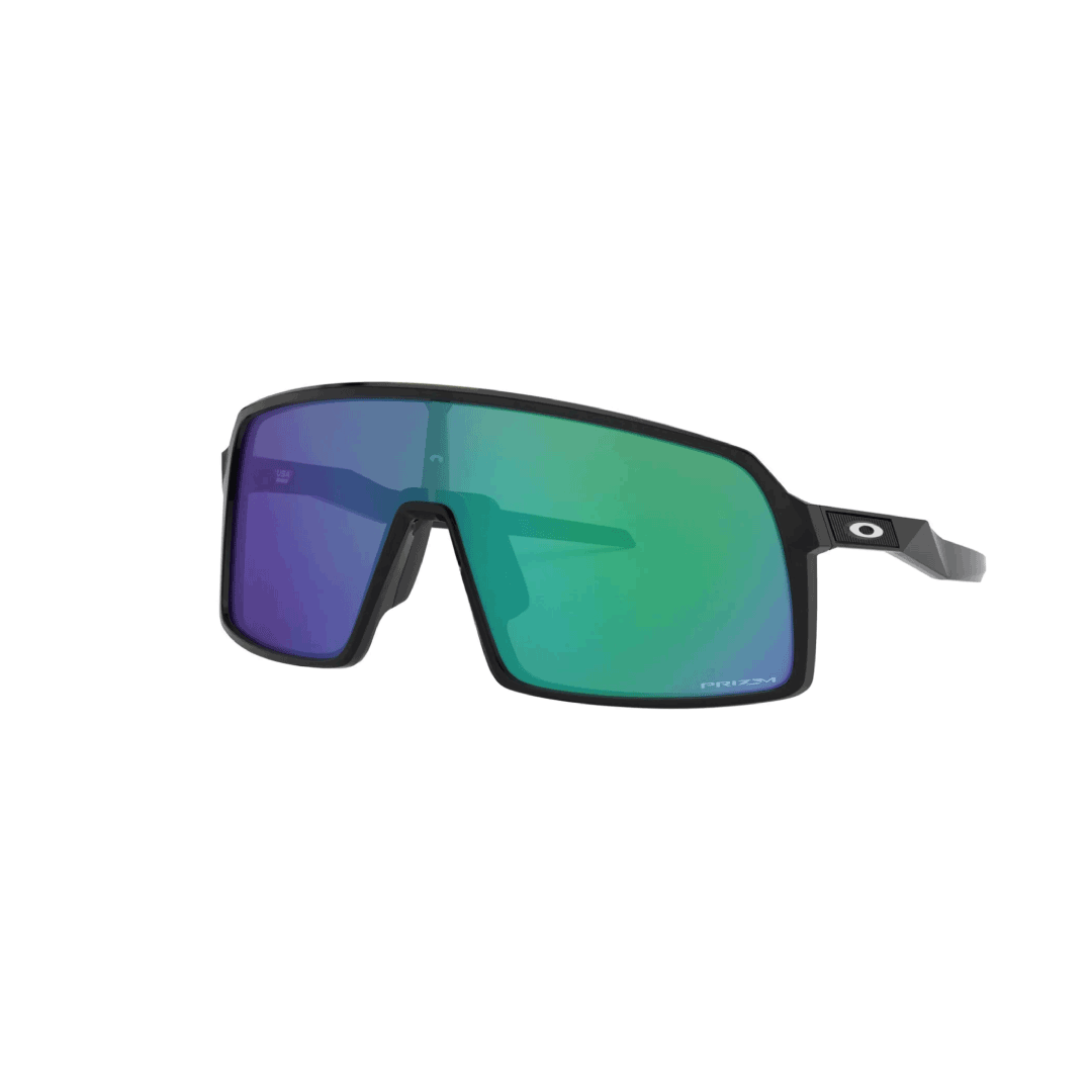 Lentes Oakley Sutro Prizm