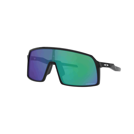 Lentes Oakley Sutro Prizm