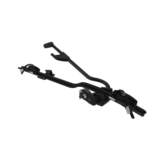 RACK DE TECHO THULE PRO RIDE XT