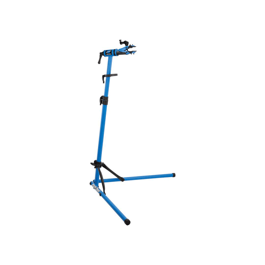 Soporte Reparación Bicicleta - Park Tool PCS-10.3 Deluxe