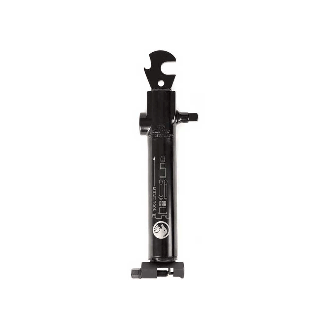Shadow Conspiracy Multi tool