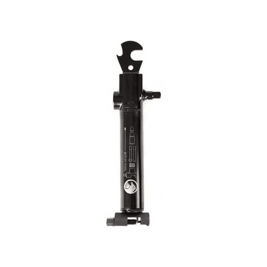 Shadow Conspiracy Multi tool