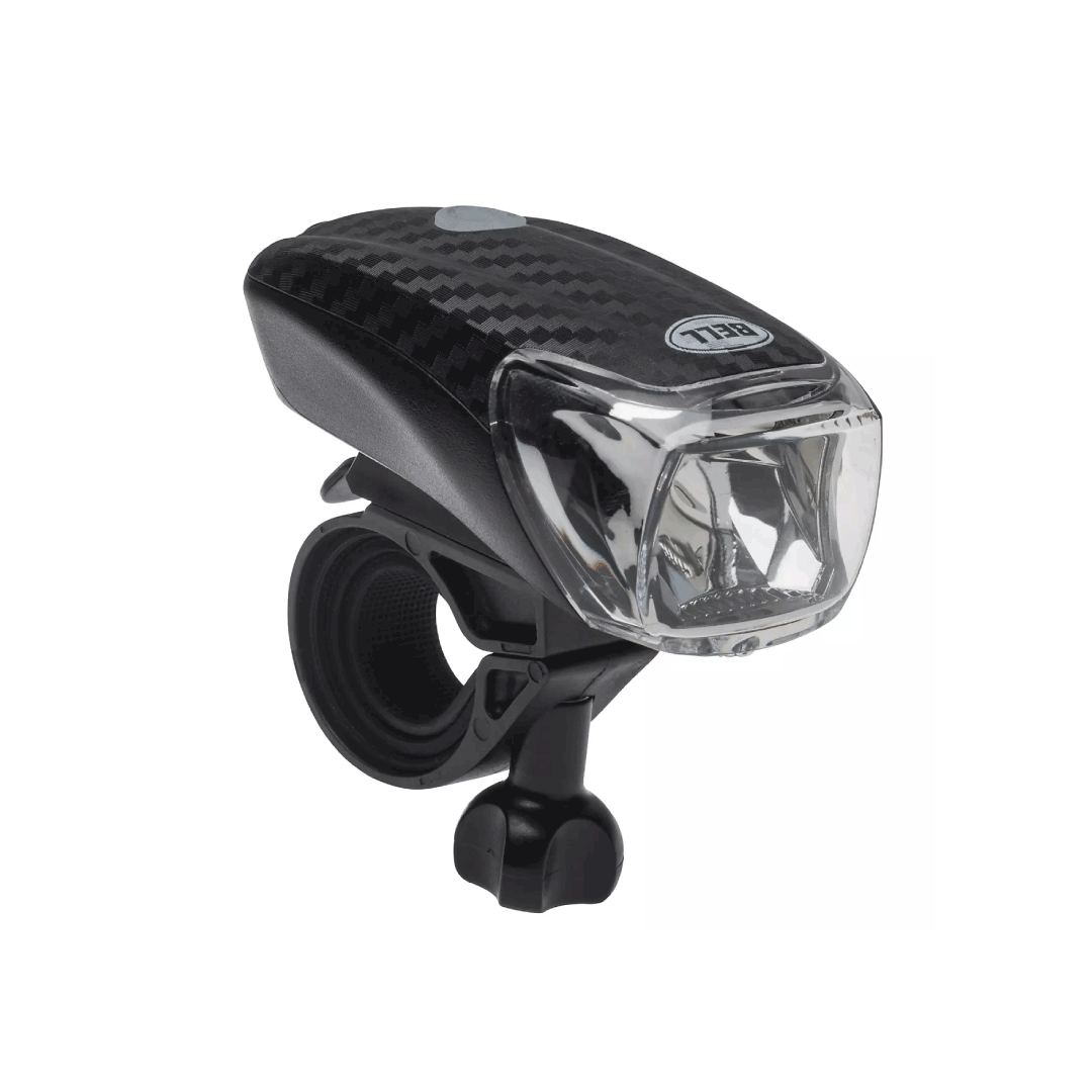 BELL LUMINA 800 - LUZ RECARGABLE