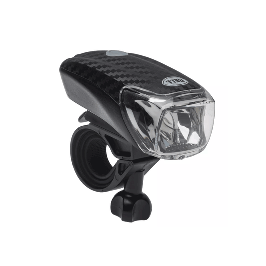 BELL LUMINA 800 - LUZ RECARGABLE