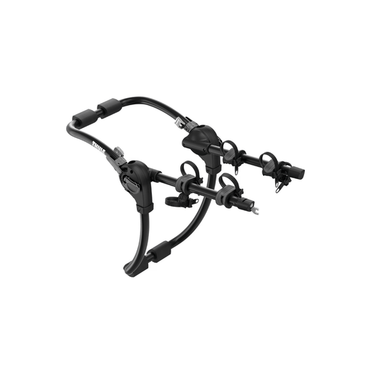 RACK DE TECHO THULE GATEWAY 2