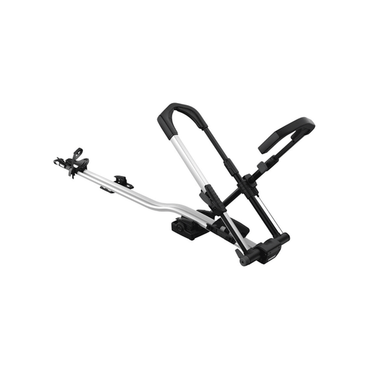 RACK DE TECHO THULE UPRIDE