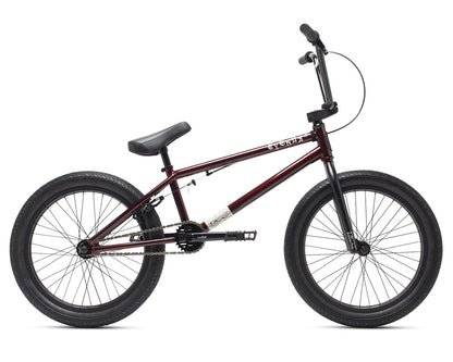 DK - CYGNUS BMX BIKE