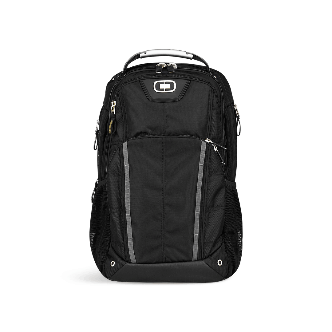 OGIO AXLE BACKPACK