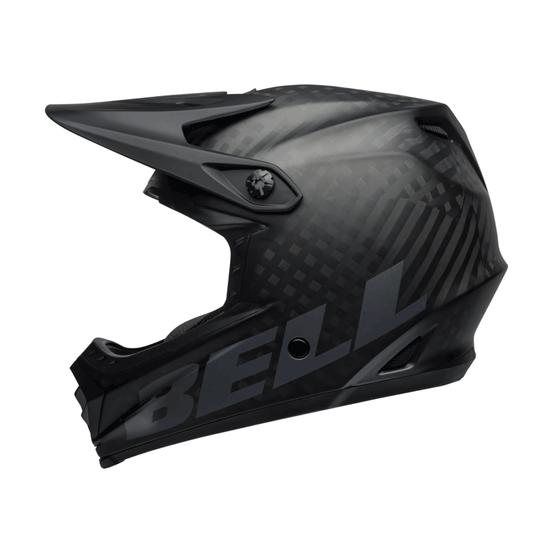 CASCO BELL FULL 9