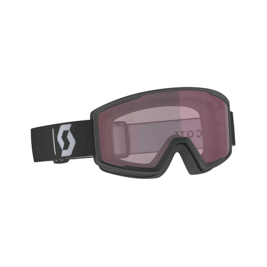 GOGGLES SCOTT FACTOR MTB/BMX