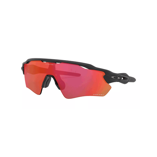 Lentes Oakley Radar EV Path