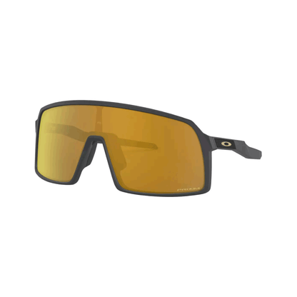 Lentes Oakley Sutro Prizm