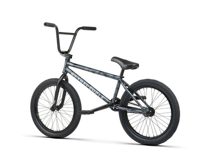 BMX We The People – Justice 20.75TT