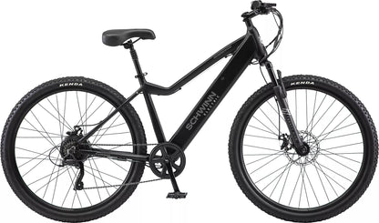 E-BIKE Schwinn Ridgewood