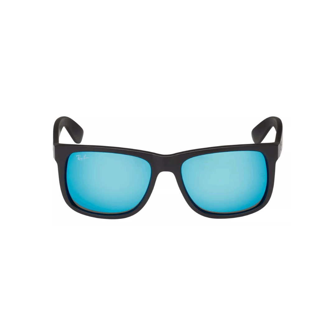 Lentes Ray-Ban Justin Classic