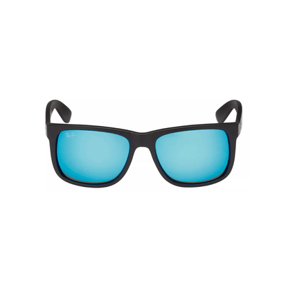Lentes Ray-Ban Justin Classic