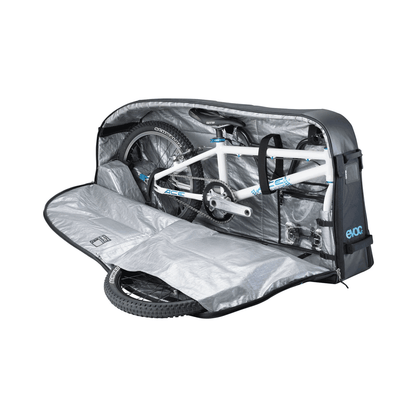 EVOC BMX BIKEBAG