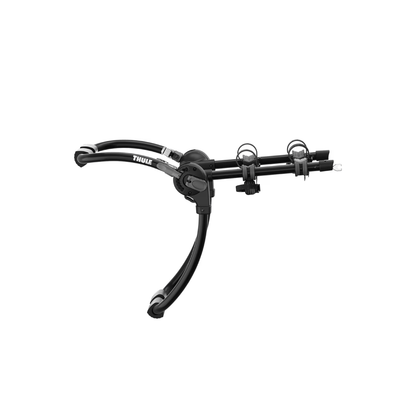 RACK DE TECHO THULE GATEWAY 2