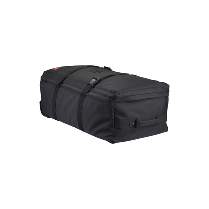 ODYSSEY TRAVELER BMX BIKE BAG