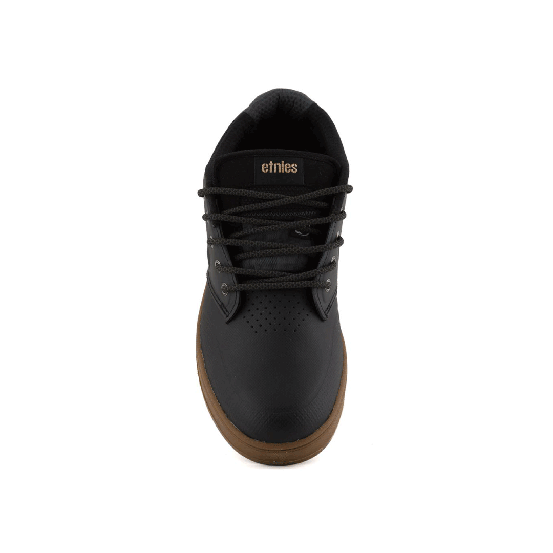 ETNIES SEMENUK MTB PRO