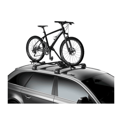 RACK DE TECHO THULE PRO RIDE XT