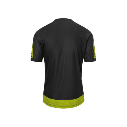 JERSEY GIRO ROUST