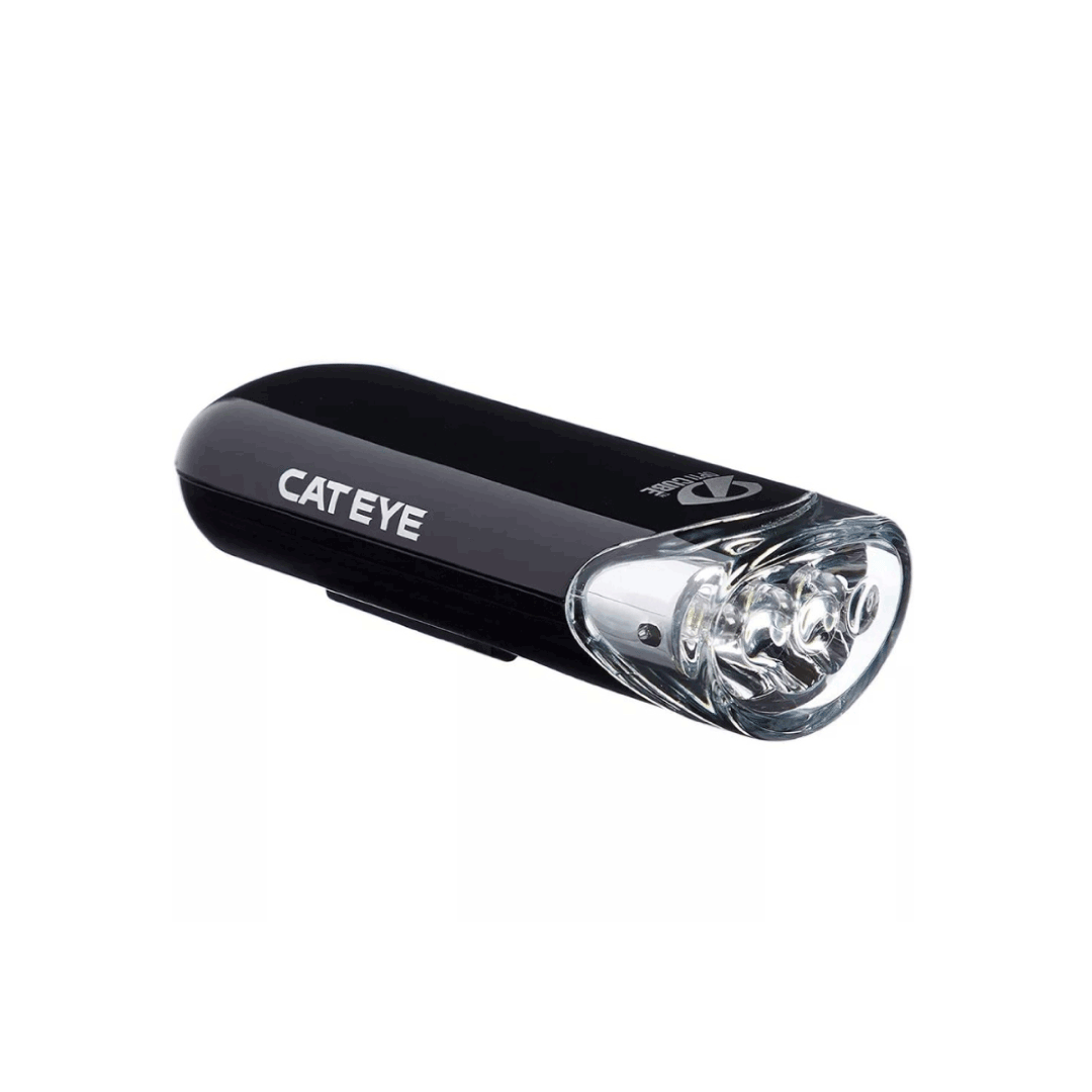 CatEye Luz Delantera