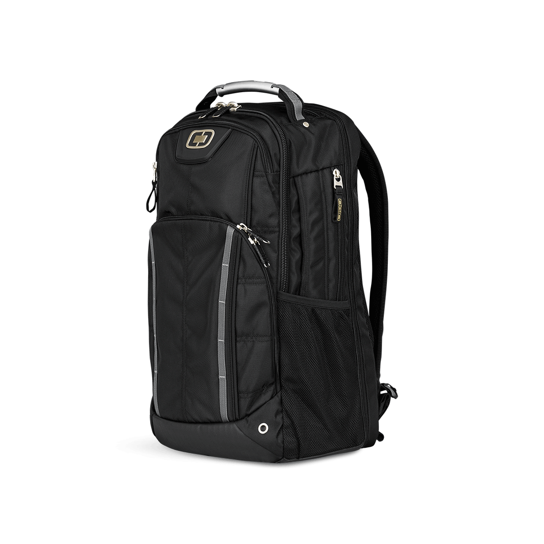OGIO AXLE BACKPACK