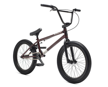 DK - CYGNUS BMX BIKE