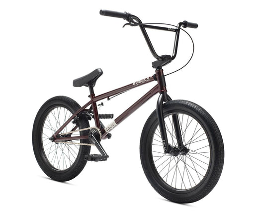 DK - CYGNUS BMX BIKE