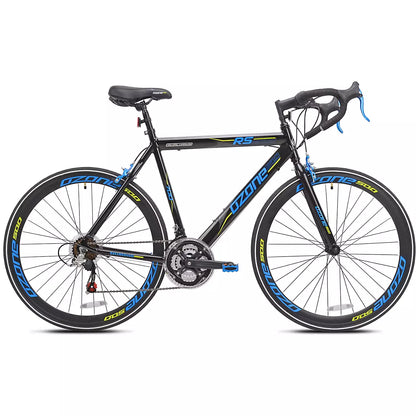 Ozone 500 Men’s 700c RS3000 Road Bike