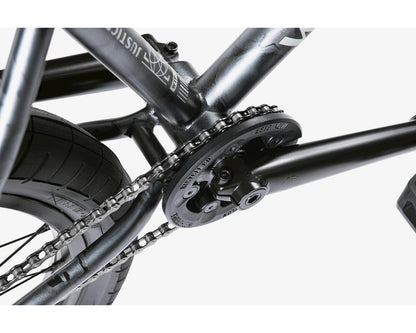 BMX We The People – Justice 20.75TT