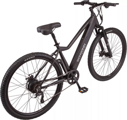 E-BIKE Schwinn Ridgewood