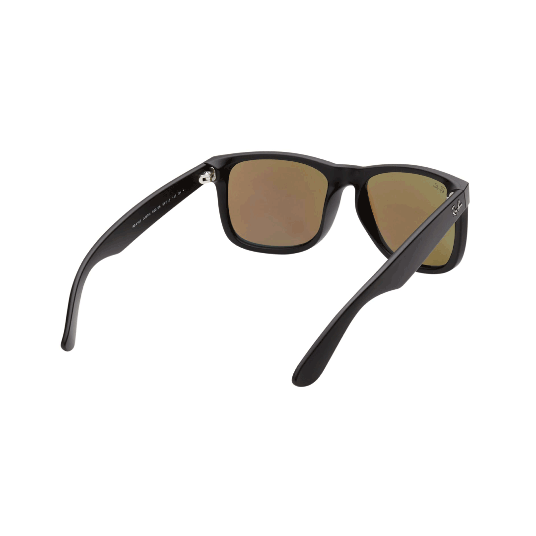 Lentes Ray-Ban Justin Classic