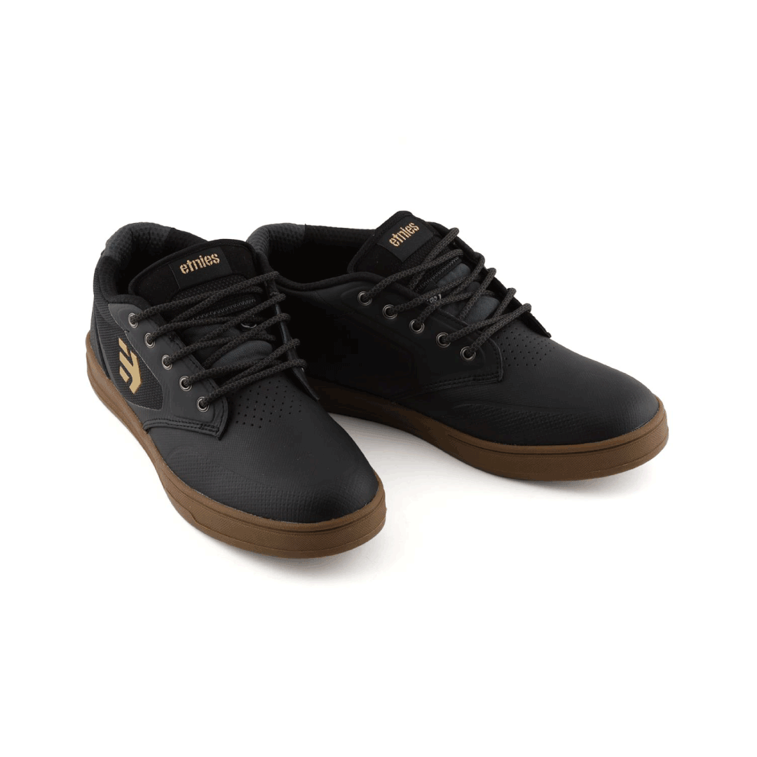 ETNIES SEMENUK MTB PRO