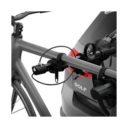 RACK DE TECHO THULE GATEWAY 2