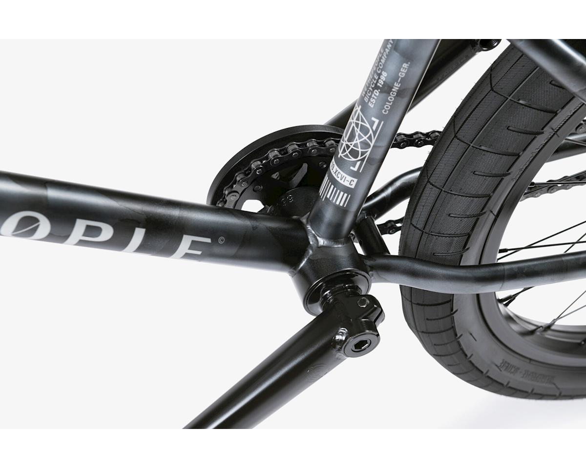 BMX We The People – Justice 20.75TT