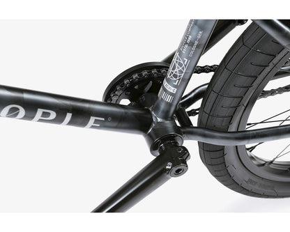 BMX We The People – Justice 20.75TT