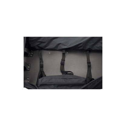 ODYSSEY TRAVELER BMX BIKE BAG