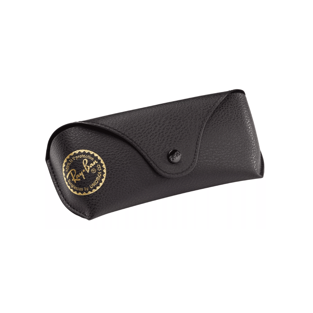 Lentes Ray-Ban Justin Classic